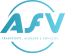 AFV Transportes